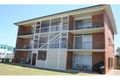 Property photo of 3/327 Golden Four Drive Tugun QLD 4224