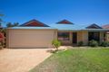 Property photo of 7 Sheldon Way Hocking WA 6065