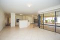 Property photo of 7 Sheldon Way Hocking WA 6065