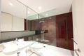 Property photo of 2803/101 Bathurst Street Sydney NSW 2000