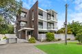 Property photo of 1/35-37 Borrodale Road Kingsford NSW 2032