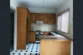 Property photo of 7/2-10 Fulham Road Alphington VIC 3078