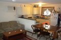 Property photo of 26 Clayton Drive North Beach SA 5556