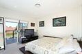 Property photo of 19 Windward Parade Chiswick NSW 2046