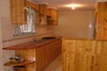 Property photo of 33 Burdekin Street Duffy ACT 2611