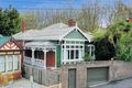 Property photo of 28 Byron Street Sandy Bay TAS 7005
