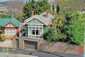 Property photo of 28 Byron Street Sandy Bay TAS 7005