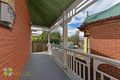 Property photo of 28 Byron Street Sandy Bay TAS 7005