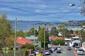 Property photo of 28 Byron Street Sandy Bay TAS 7005