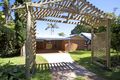 Property photo of 15 Wongawallan Road Tamborine Mountain QLD 4272