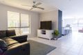 Property photo of 26 Jasmine Drive Blacks Beach QLD 4740