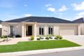 Property photo of 168 Underbank Boulevard Bacchus Marsh VIC 3340