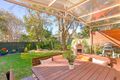 Property photo of 25 Spring Road North Curl Curl NSW 2099