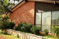 Property photo of 23 Stanton Drive West Pennant Hills NSW 2125