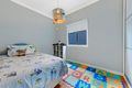 Property photo of 5 East Crescent Hurstville Grove NSW 2220