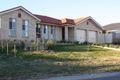 Property photo of 35 Green Valley Road Goulburn NSW 2580