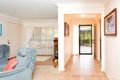 Property photo of 1 Hermitage Close Thornton NSW 2322