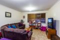 Property photo of 76 Panorama Crescent Freemans Reach NSW 2756