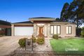 Property photo of 61 Florey Avenue Point Cook VIC 3030