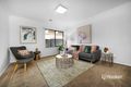 Property photo of 61 Florey Avenue Point Cook VIC 3030