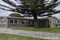 Property photo of 87 David Street East Devonport TAS 7310