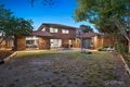 Property photo of 20 Hannagan Street Aspendale Gardens VIC 3195
