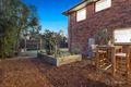 Property photo of 20 Hannagan Street Aspendale Gardens VIC 3195