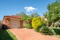 Property photo of 127 Pacific Palms Circuit Hoxton Park NSW 2171