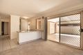 Property photo of 127 Pacific Palms Circuit Hoxton Park NSW 2171