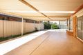 Property photo of 127 Pacific Palms Circuit Hoxton Park NSW 2171