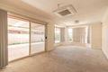 Property photo of 127 Pacific Palms Circuit Hoxton Park NSW 2171