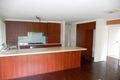 Property photo of 162 Lyrebird Drive Carrum Downs VIC 3201
