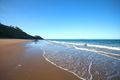 Property photo of 30-32 Corella Way Blacks Beach QLD 4740