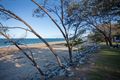 Property photo of 30-32 Corella Way Blacks Beach QLD 4740