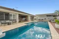 Property photo of 17 Trinity Crescent Augustine Heights QLD 4300