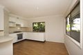 Property photo of 15 Wongawallan Road Tamborine Mountain QLD 4272