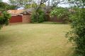 Property photo of 4 Brays Road Concord NSW 2137