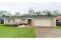 Property photo of 8 Watergum Parade Molendinar QLD 4214