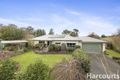 Property photo of 6 Bosanko Road Drouin VIC 3818