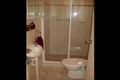 Property photo of 126 Fitzwilliam Road Toongabbie NSW 2146