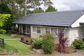 Property photo of 31 Barraba Street Whitebridge NSW 2290