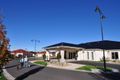 Property photo of 168 Underbank Boulevard Bacchus Marsh VIC 3340