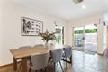 Property photo of 1/6 Wynyard Grove Wattle Park SA 5066