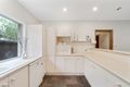 Property photo of 1/6 Wynyard Grove Wattle Park SA 5066