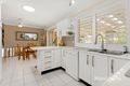 Property photo of 71 Spinnaker Ridge Way Belmont NSW 2280