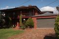 Property photo of 5 Scott Street Keilor VIC 3036