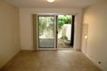 Property photo of 25 Argyle Crescent South Coogee NSW 2034