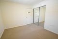 Property photo of 118A Edensor Road Bonnyrigg NSW 2177