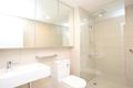 Property photo of 503/80 Lynch Street Hawthorn VIC 3122