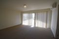 Property photo of 118A Edensor Road Bonnyrigg NSW 2177